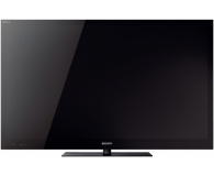 Sony KDL 40 NX 720 + SUB401SAEP - 1406016 - zdjęcie 1